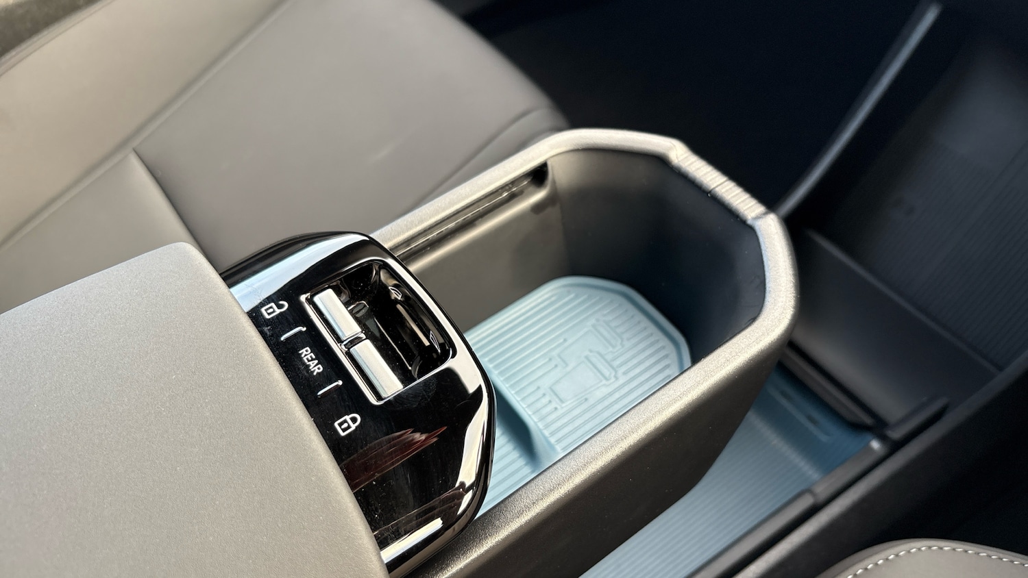 Used Volvo EX30 2024 for sale - 76784797: Photo 35