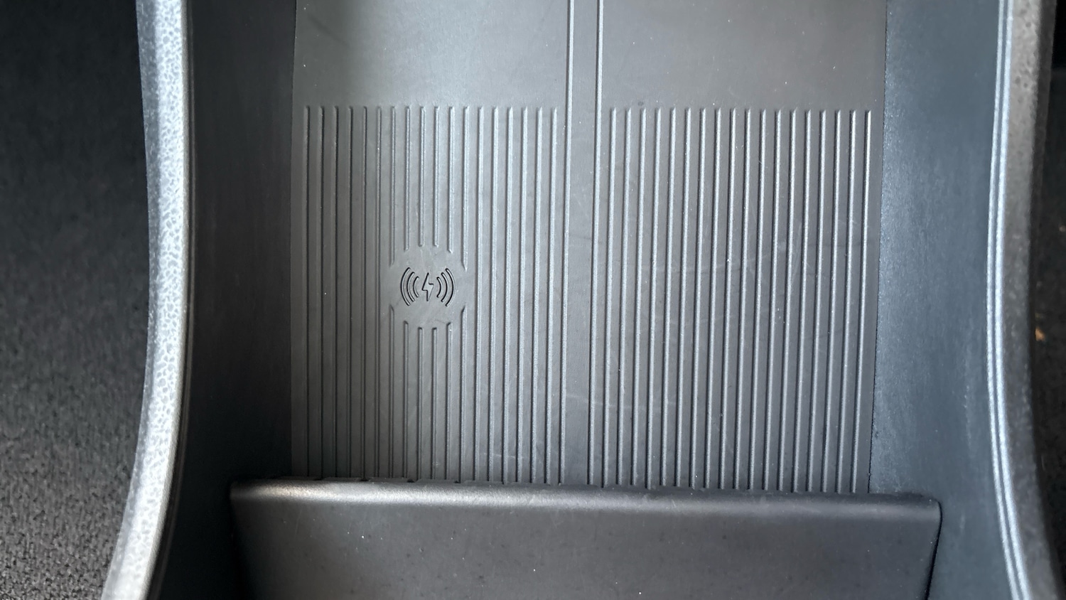 Used Volvo EX30 2024 for sale - 76784797: Photo 36