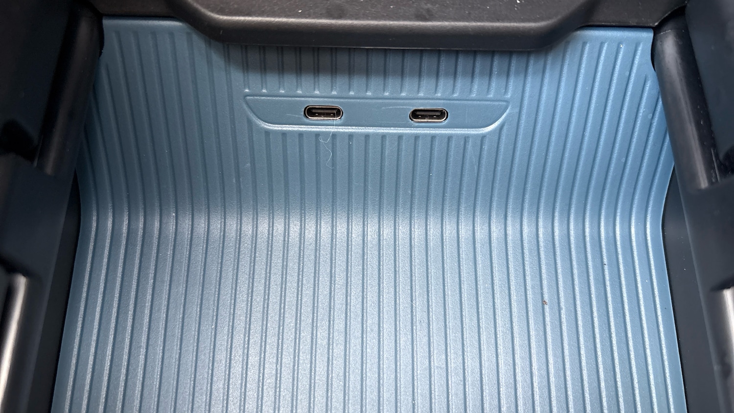 Used Volvo EX30 2024 for sale - 76784797: Photo 37