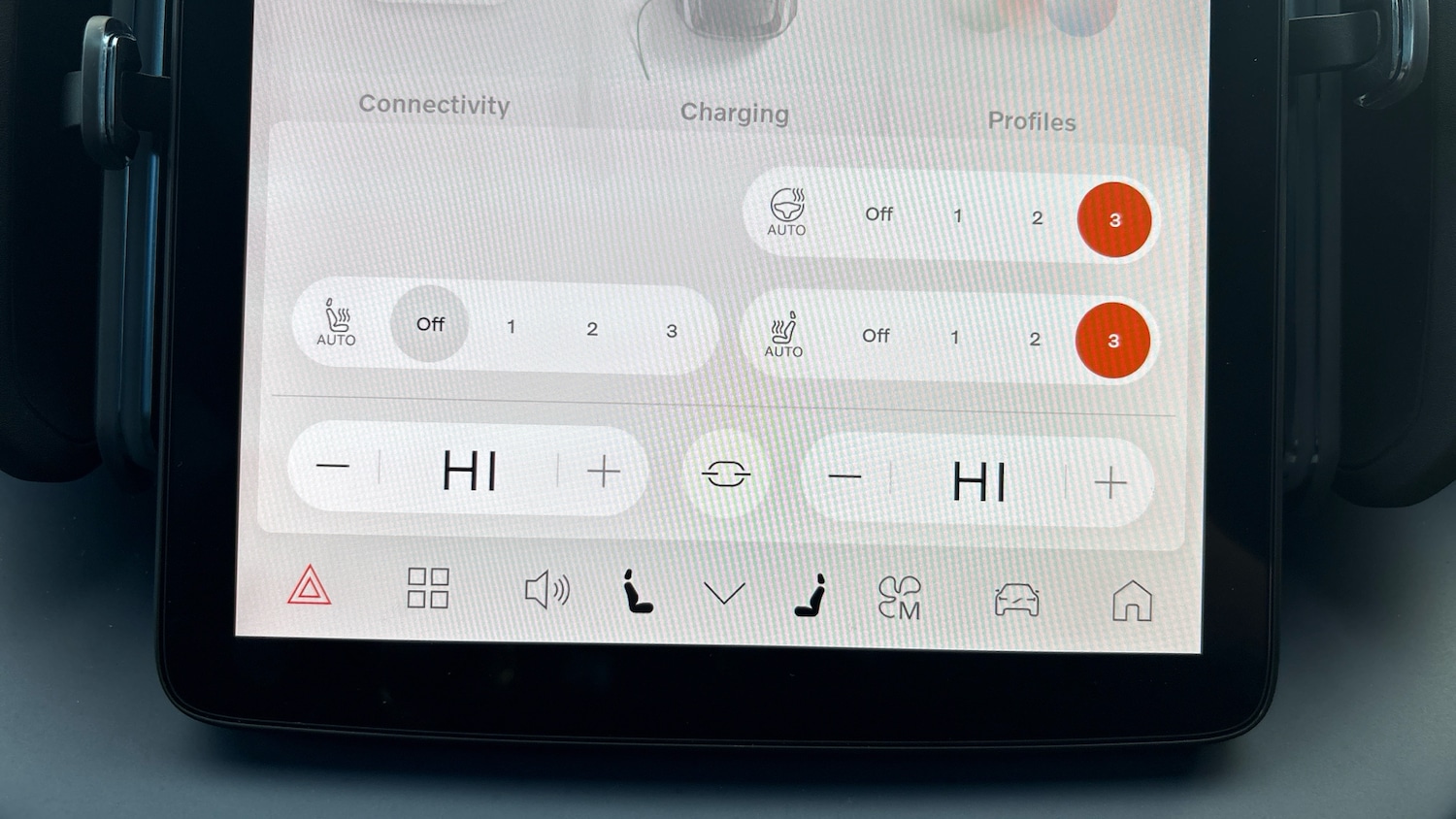 Used Volvo EX30 2024 for sale - 76784797: Photo 41