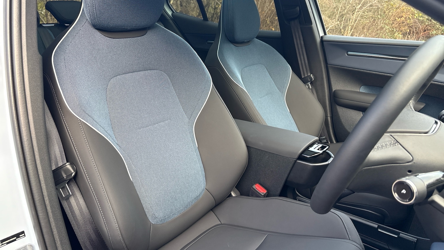 Used Volvo EX30 2024 for sale - 76784797: Photo 42