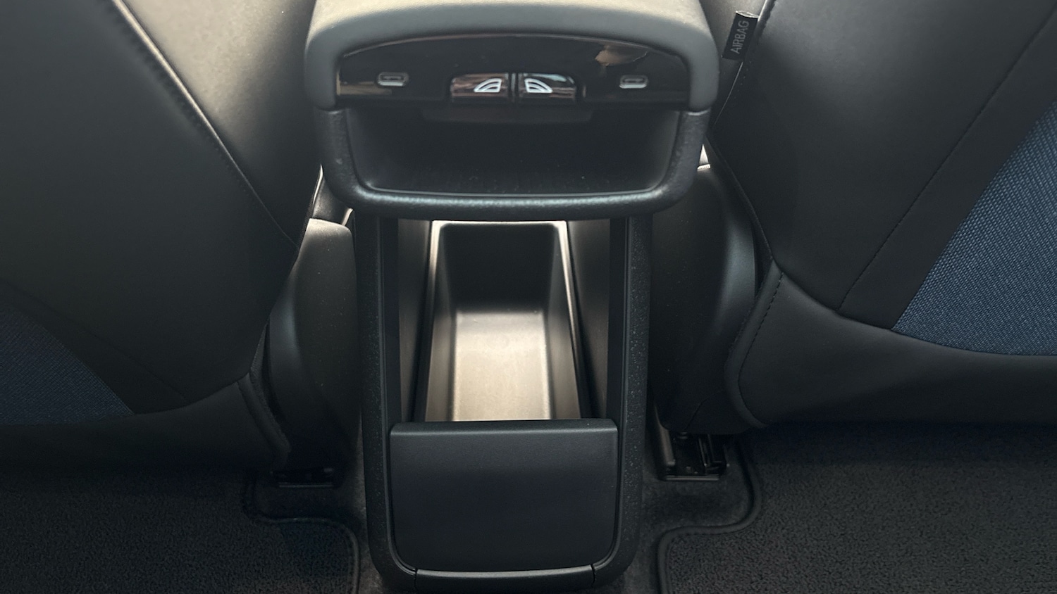 Used Volvo EX30 2024 for sale - 76784797: Photo 45