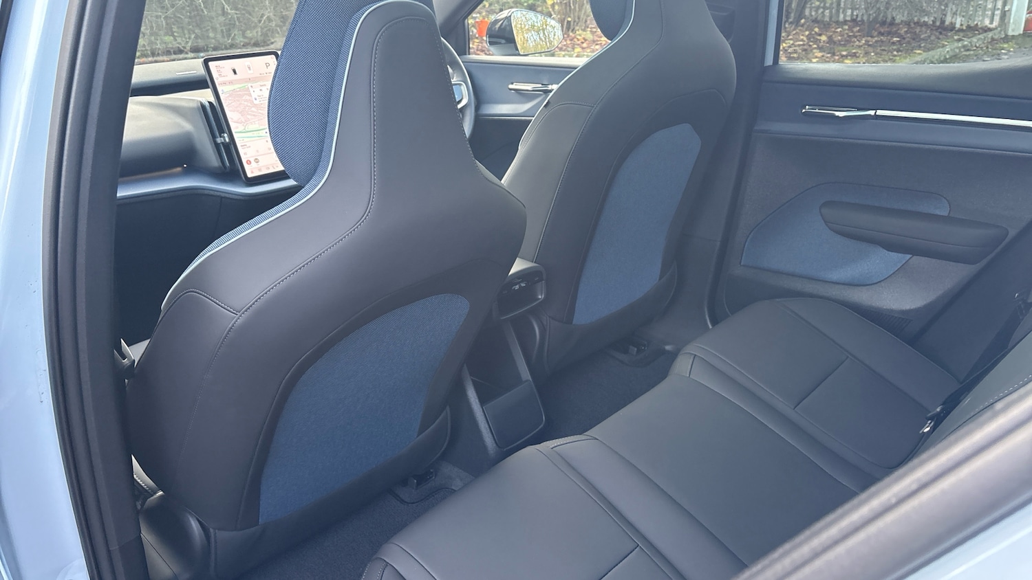 Used Volvo EX30 2024 for sale - 76784797: Photo 6