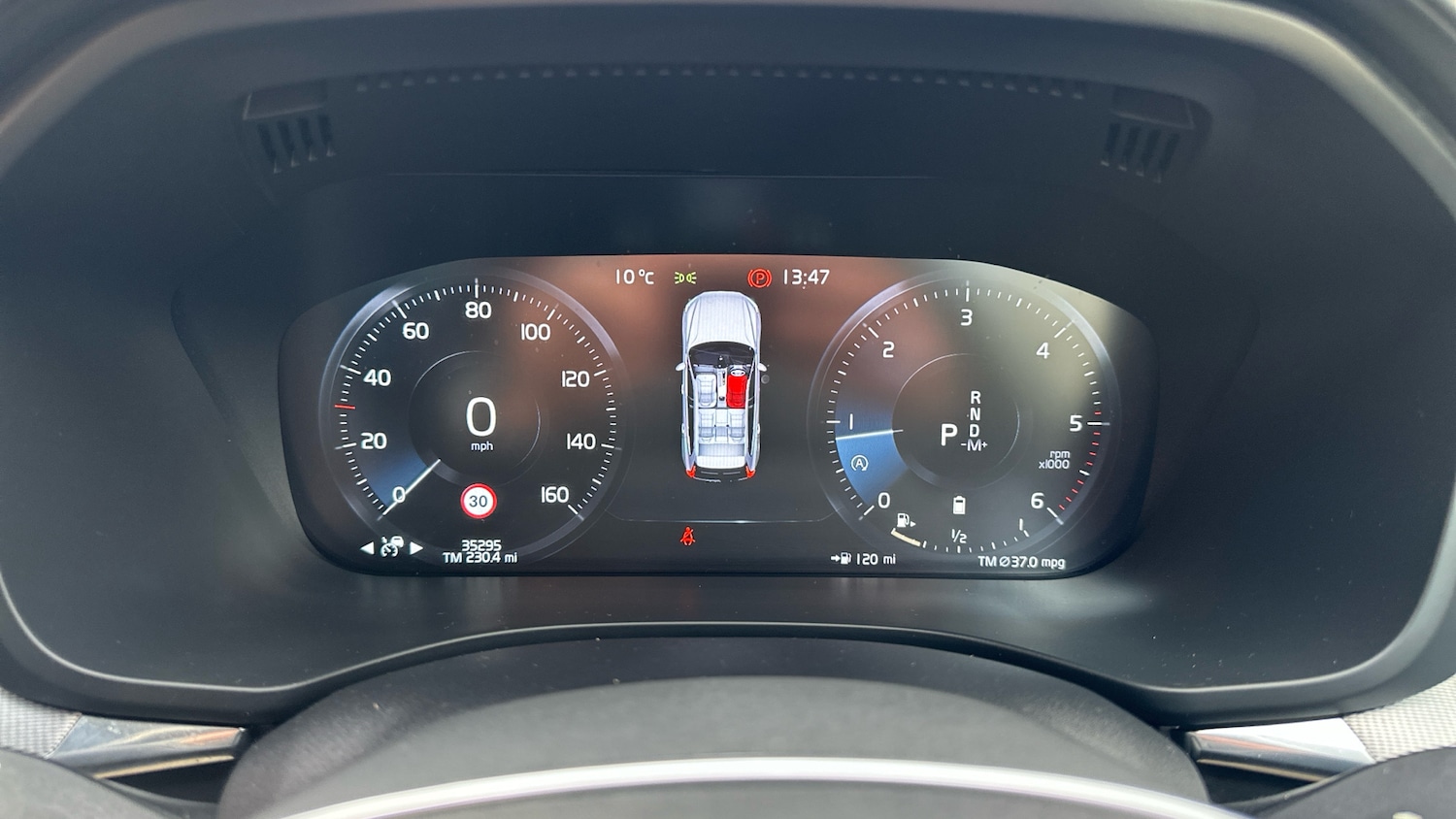 Used Volvo XC60 2021 for sale - 77639086: Photo 11