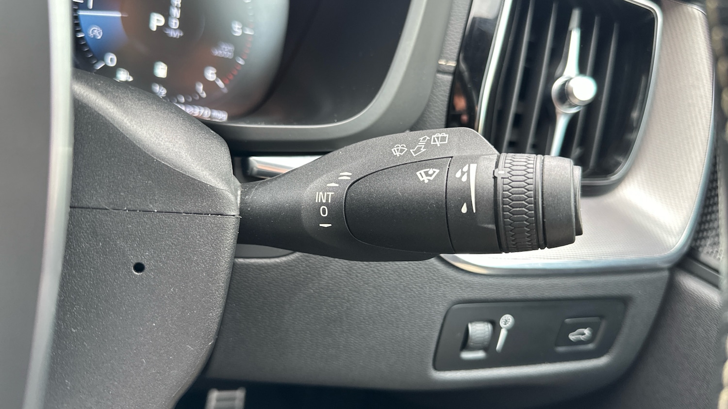 Used Volvo XC60 2021 for sale - 77639086: Photo 22