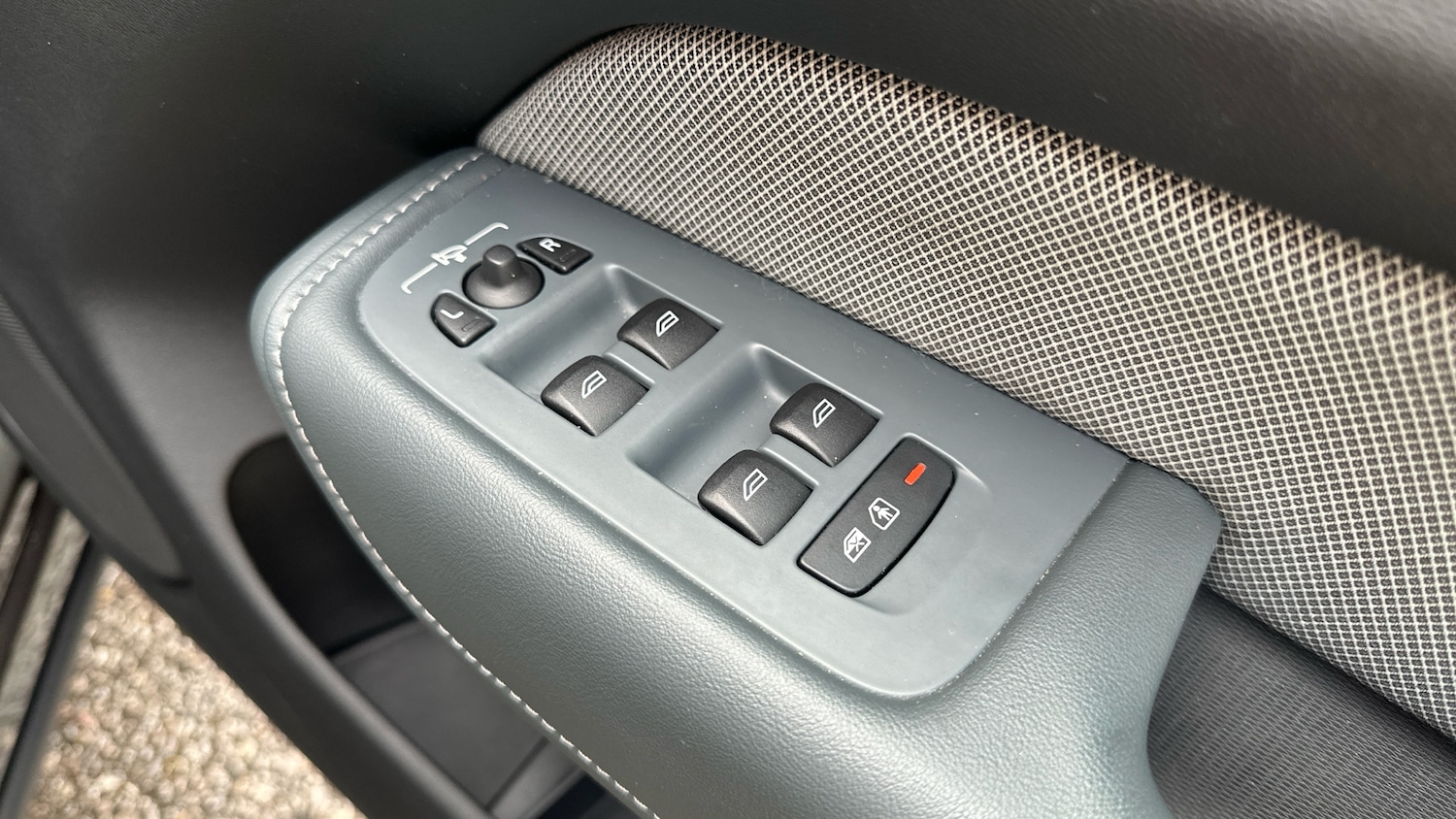 Used Volvo XC60 2021 for sale - 77639086: Photo 23