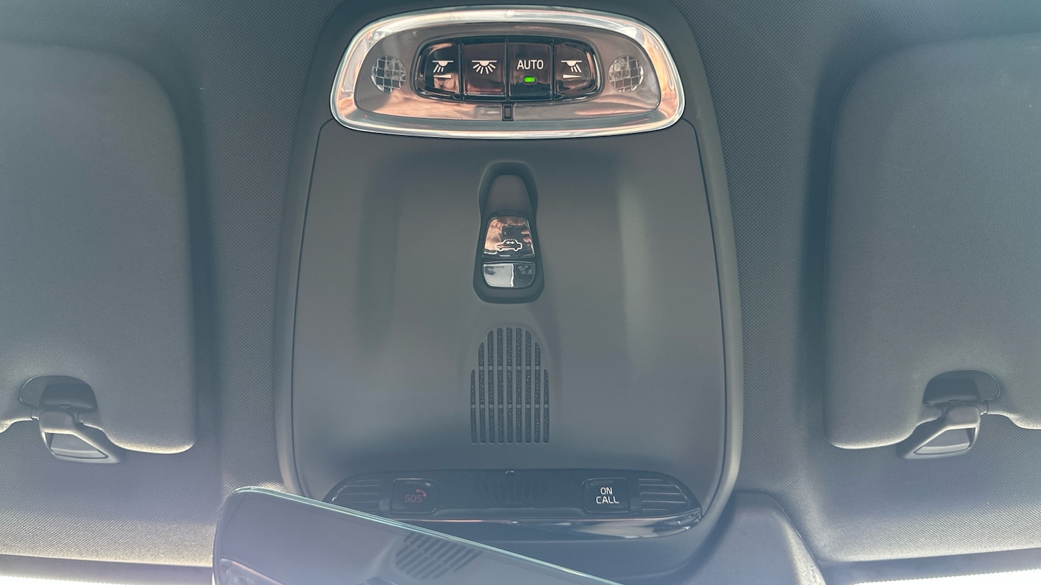 Used Volvo XC60 2021 for sale - 77639086: Photo 27