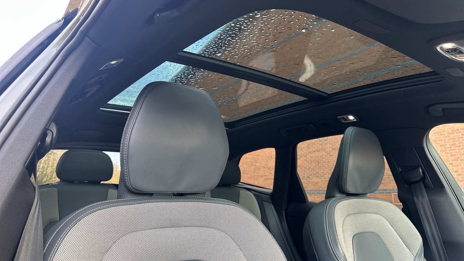 Used Volvo XC60 2021 for sale - 77639086: Photo 30