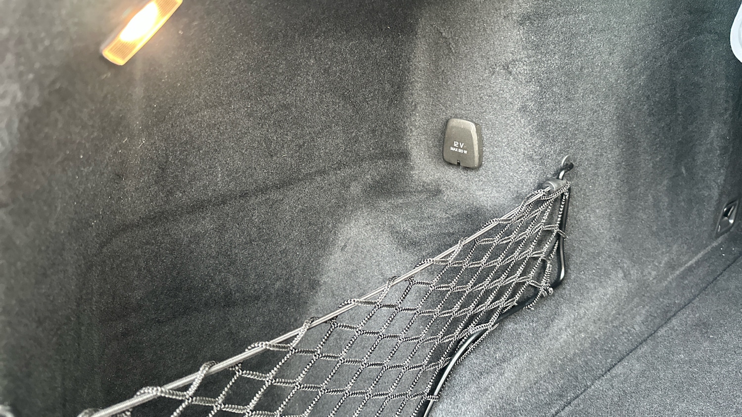 Used Volvo XC60 2021 for sale - 77639086: Photo 34