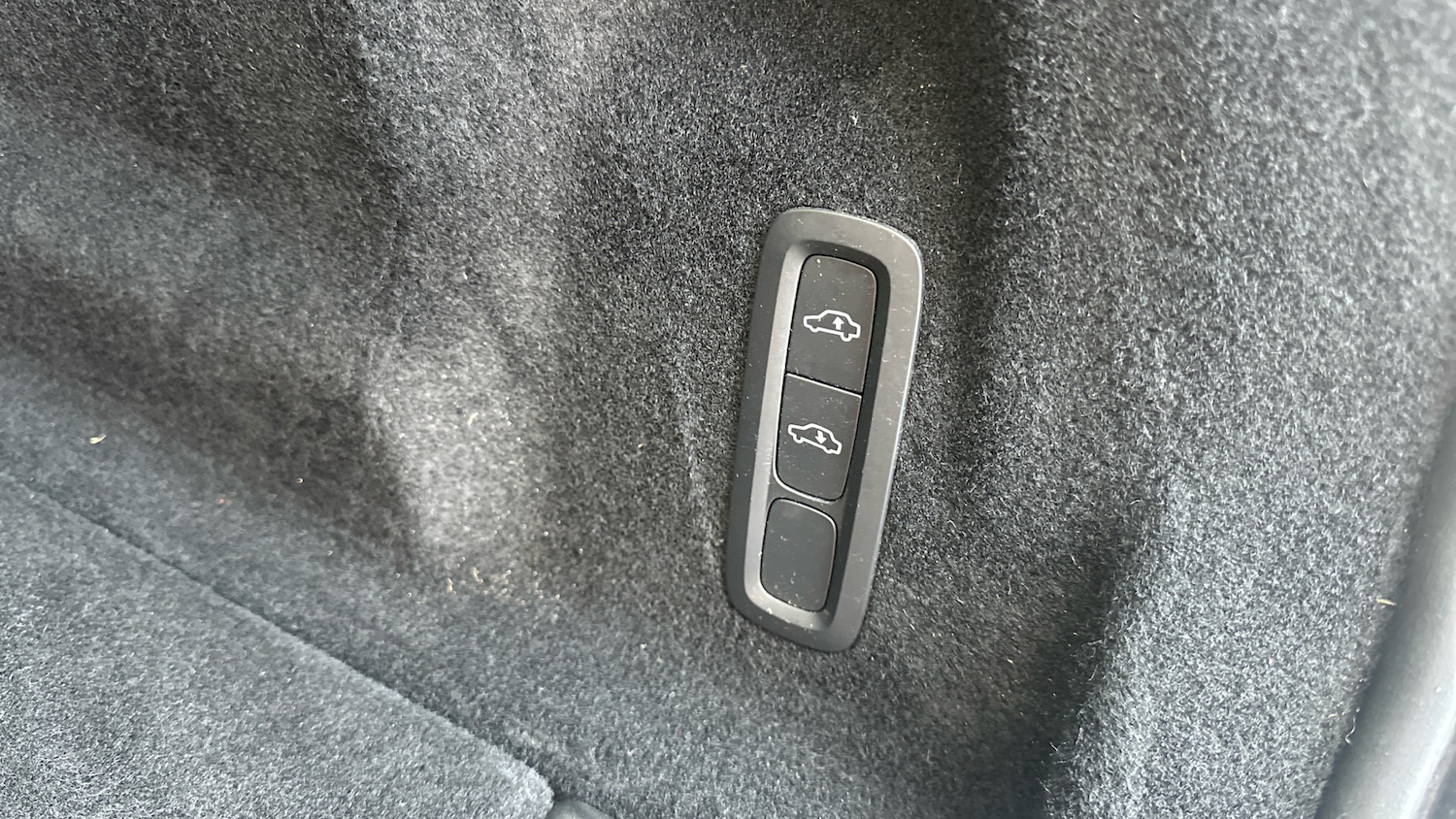 Used Volvo XC60 2021 for sale - 77639086: Photo 35