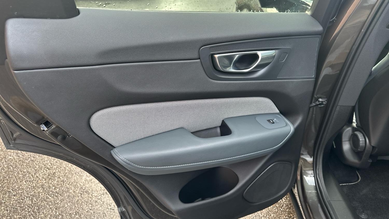 Used Volvo XC60 2021 for sale - 77639086: Photo 36