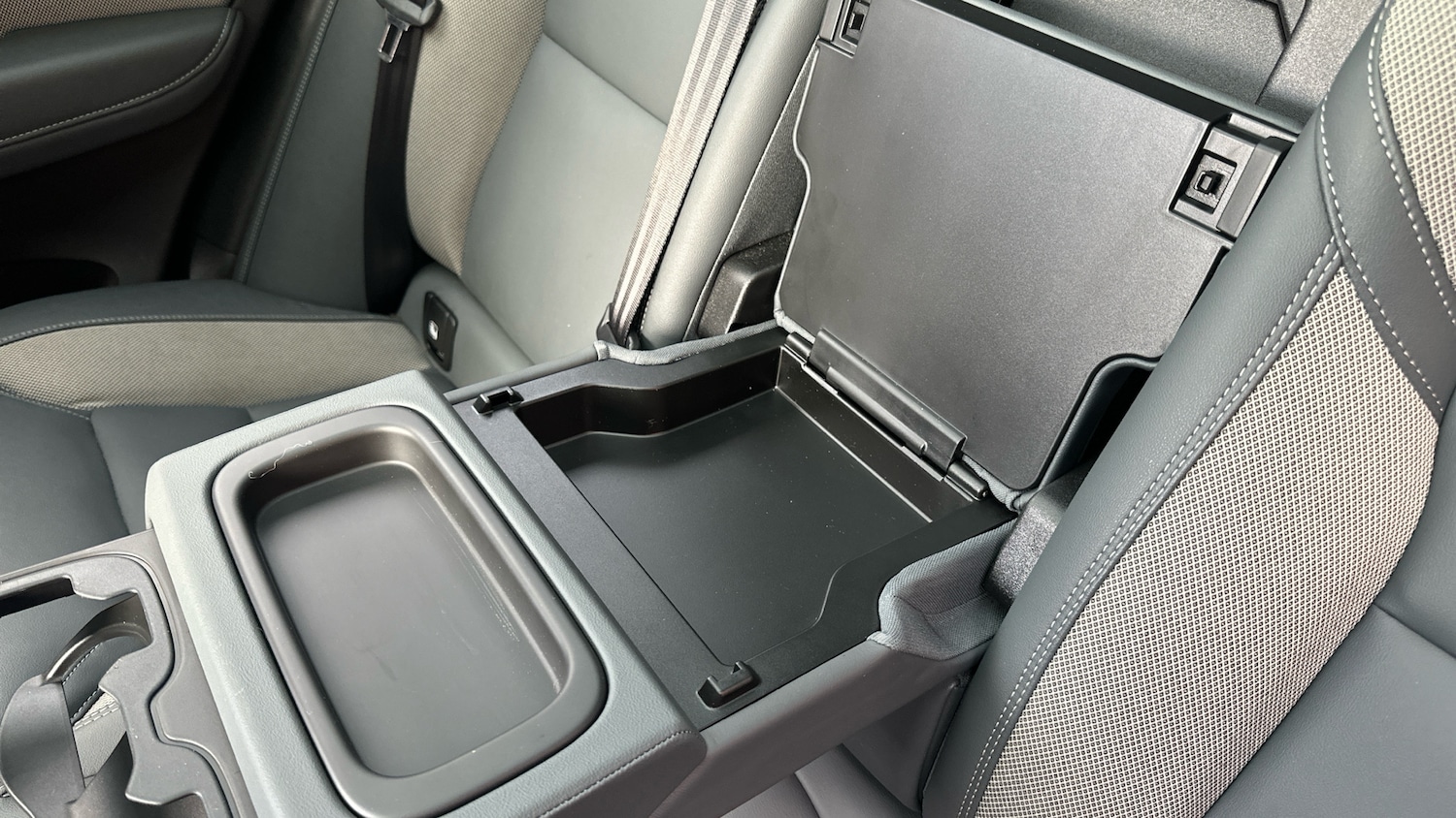 Used Volvo XC60 2021 for sale - 77639086: Photo 37