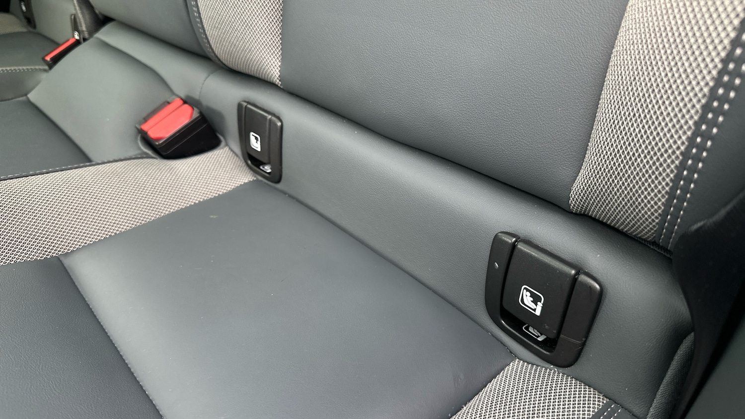 Used Volvo XC60 2021 for sale - 77639086: Photo 38