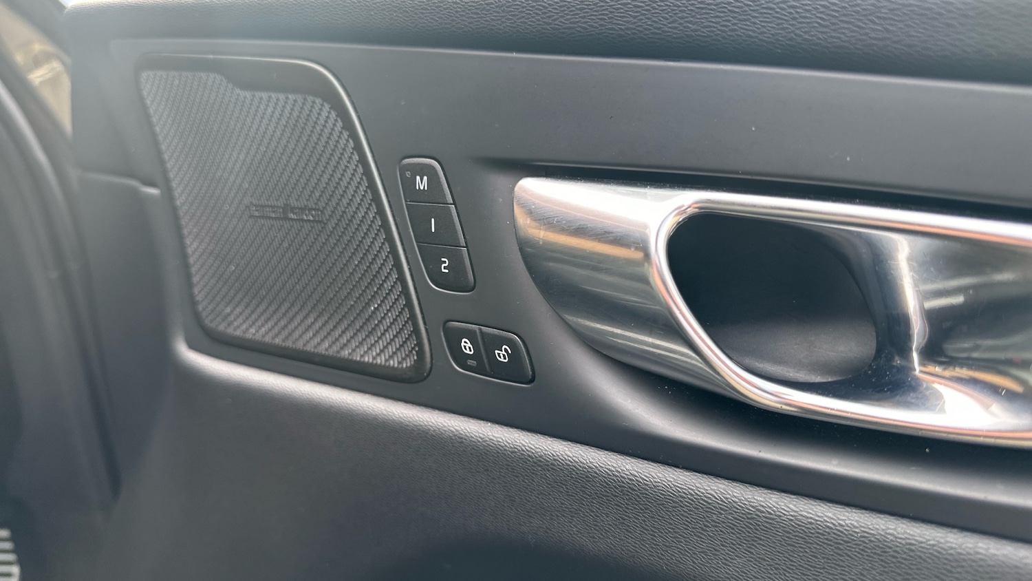 Used Volvo XC60 2021 for sale - 77639086: Photo 42