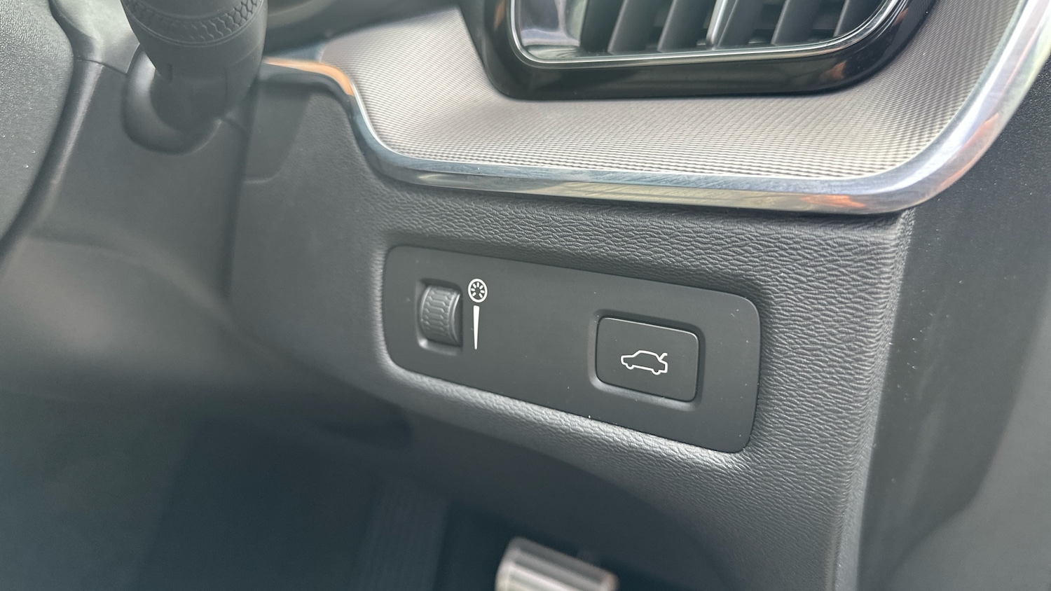 Used Volvo XC60 2021 for sale - 77639086: Photo 43