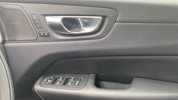 Used Volvo XC60 2022 for sale - 75409362: Photo 15