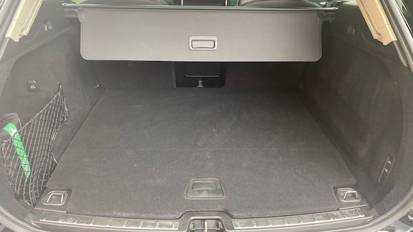 Used Volvo XC60 2022 for sale - 75409362: Photo 17