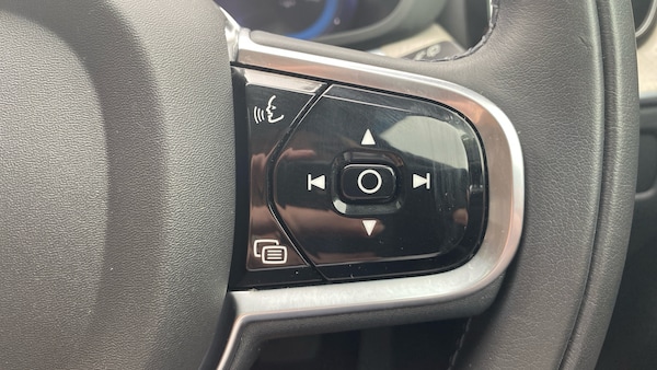 Used Volvo XC60 2022 for sale - 75409362: Photo 19