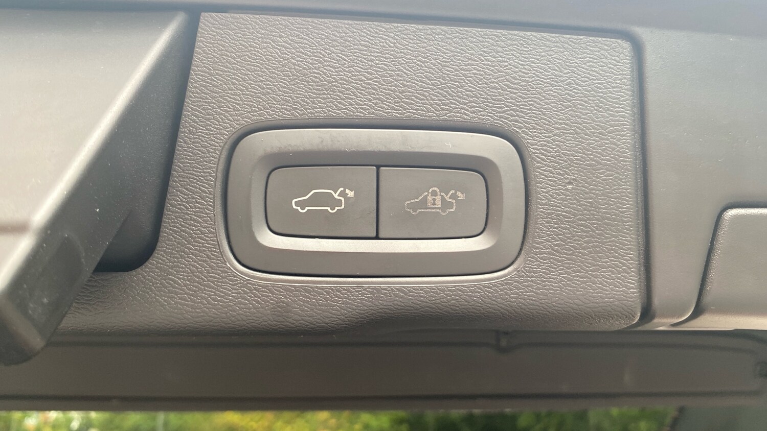 Vehicle 37