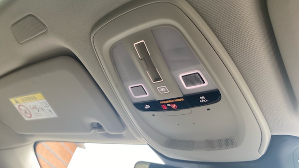 Used Volvo XC60 2022 for sale - 75409362: Photo 40