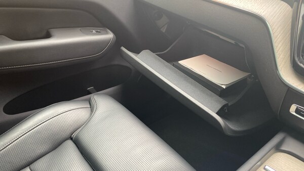 Used Volvo XC60 2022 for sale - 75409362: Photo 44