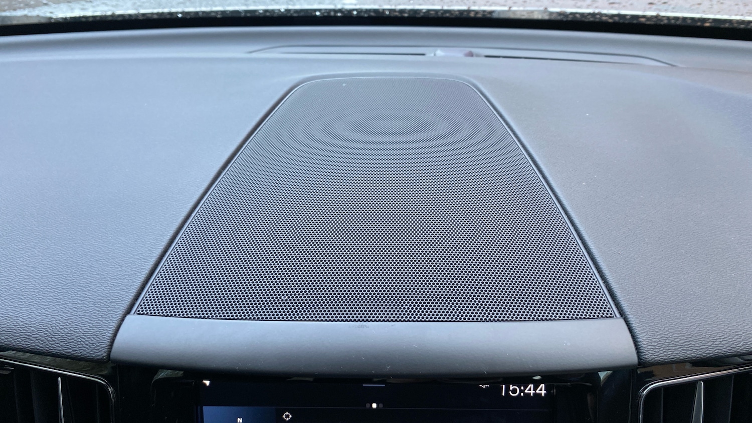 Used Volvo XC60 2019 for sale - 77274754: Photo 22