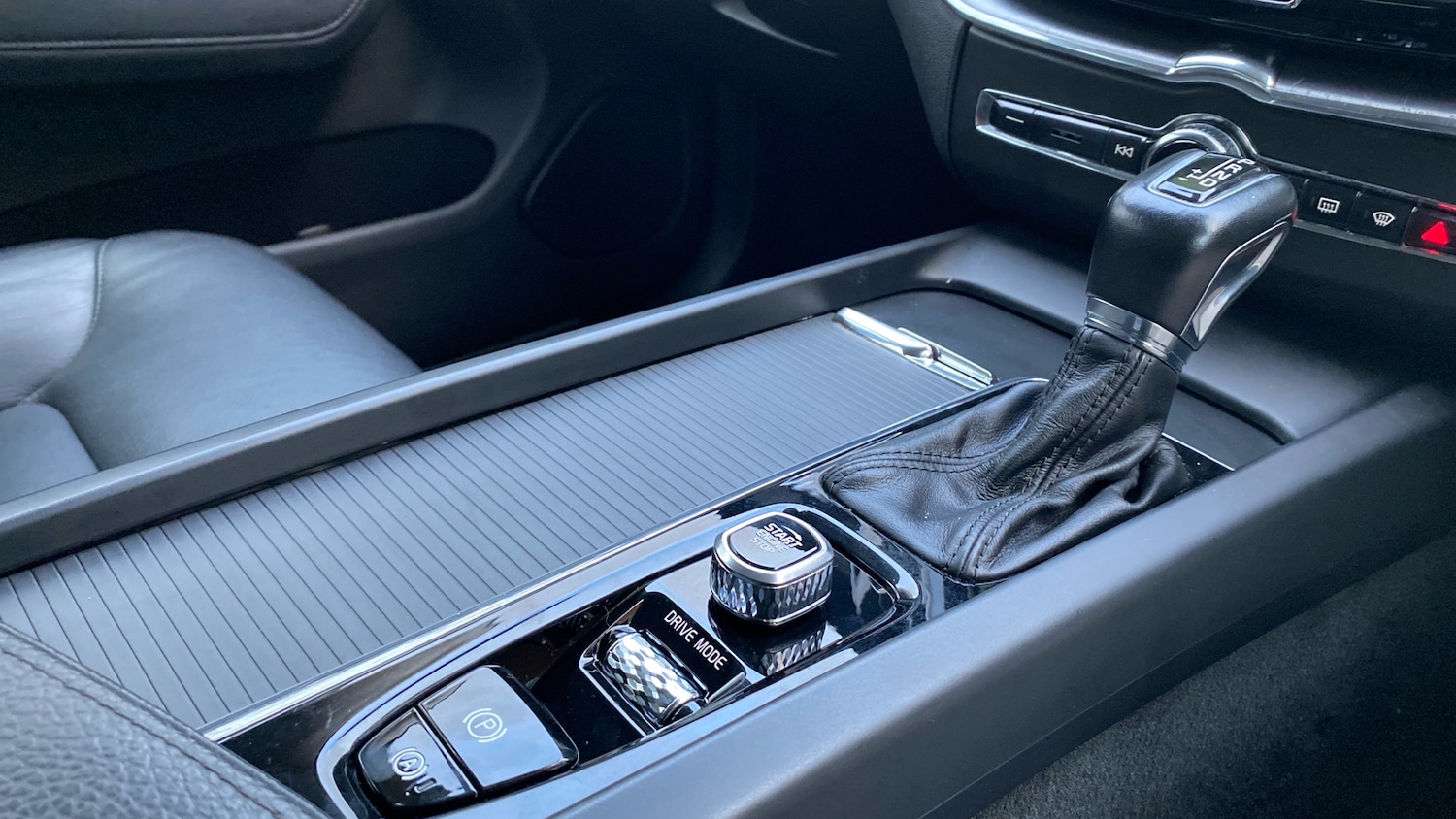 Used Volvo XC60 2019 for sale - 77274754: Photo 23