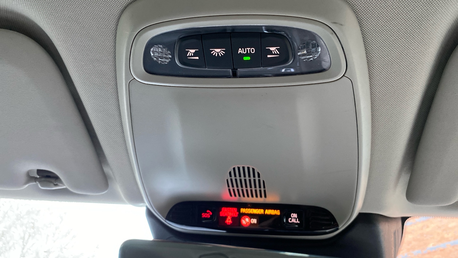 Used Volvo XC60 2019 for sale - 77274754: Photo 25