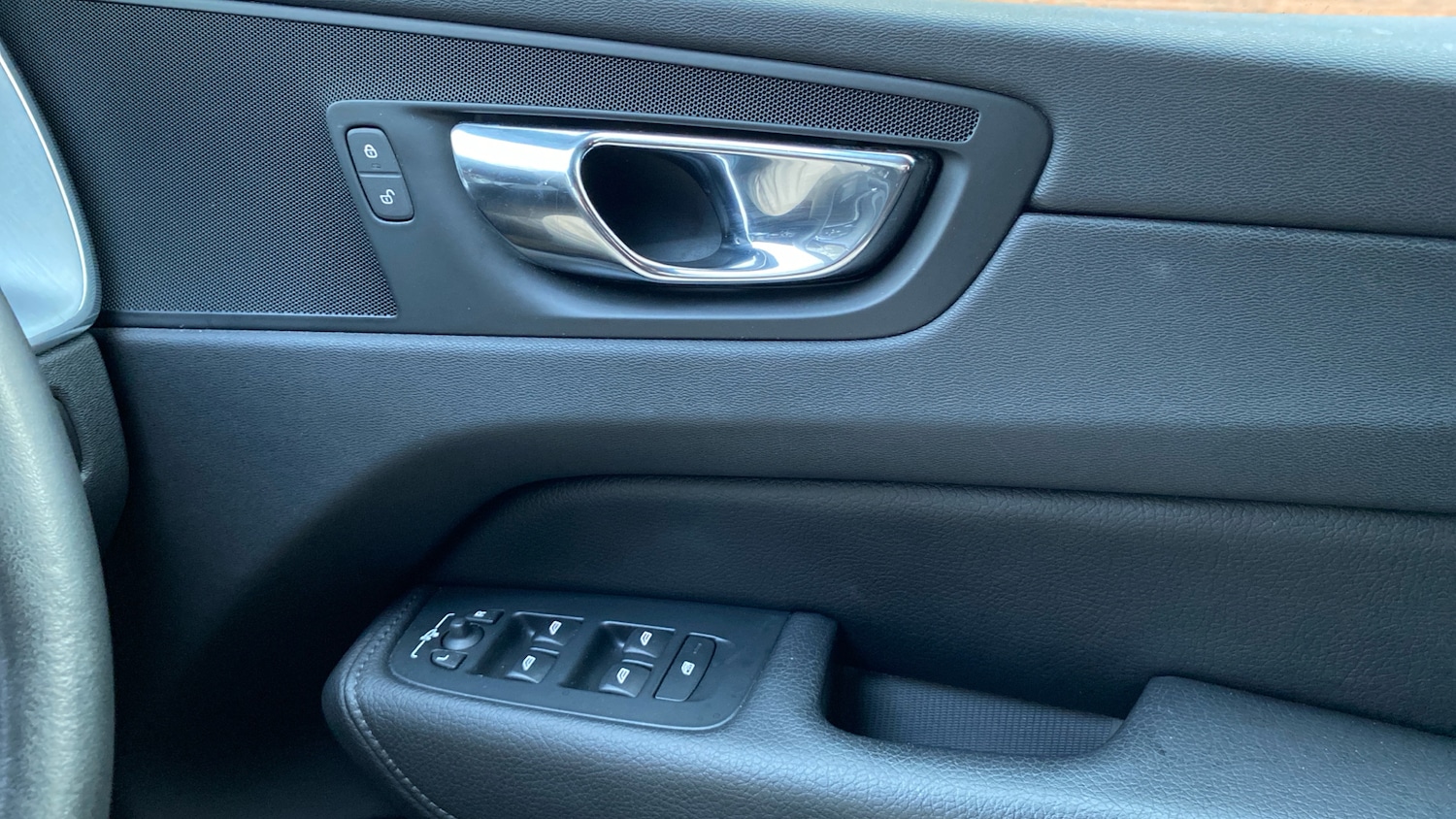 Used Volvo XC60 2019 for sale - 77274754: Photo 26