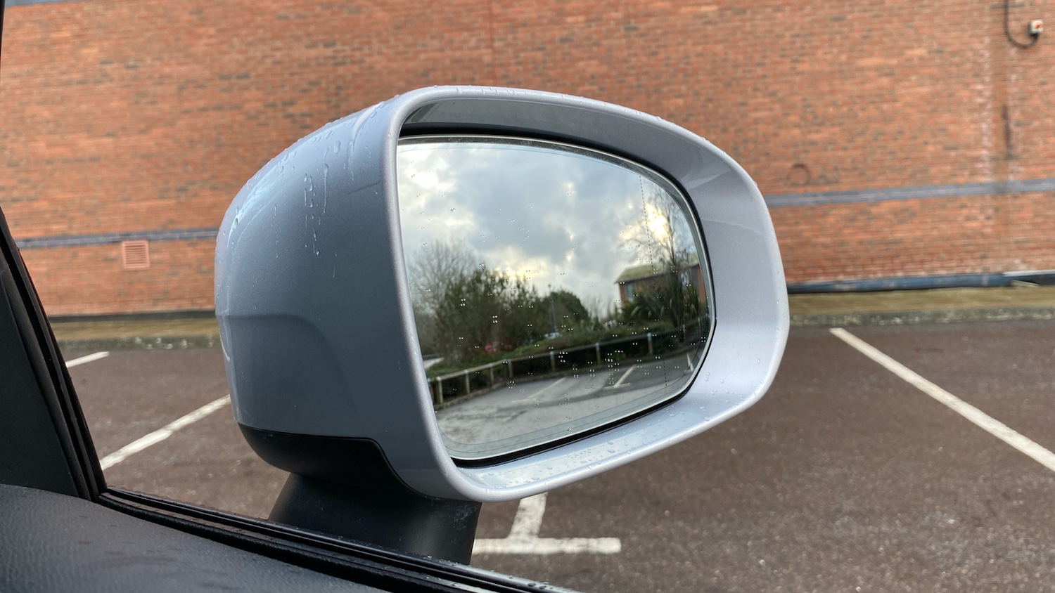 Used Volvo XC60 2019 for sale - 77274754: Photo 27