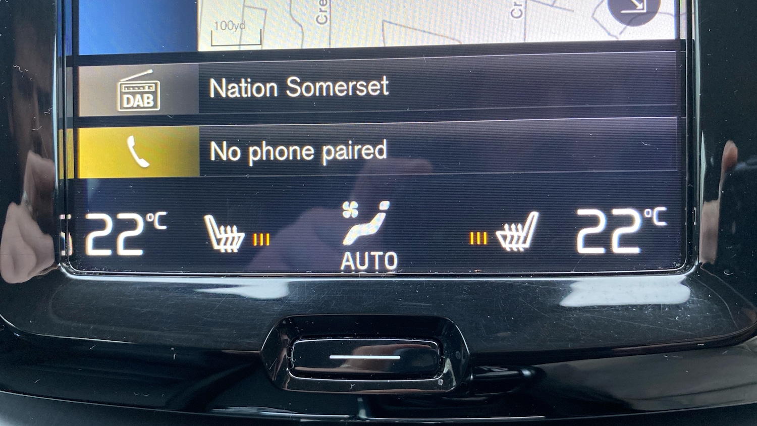 Used Volvo XC60 2019 for sale - 77274754: Photo 28