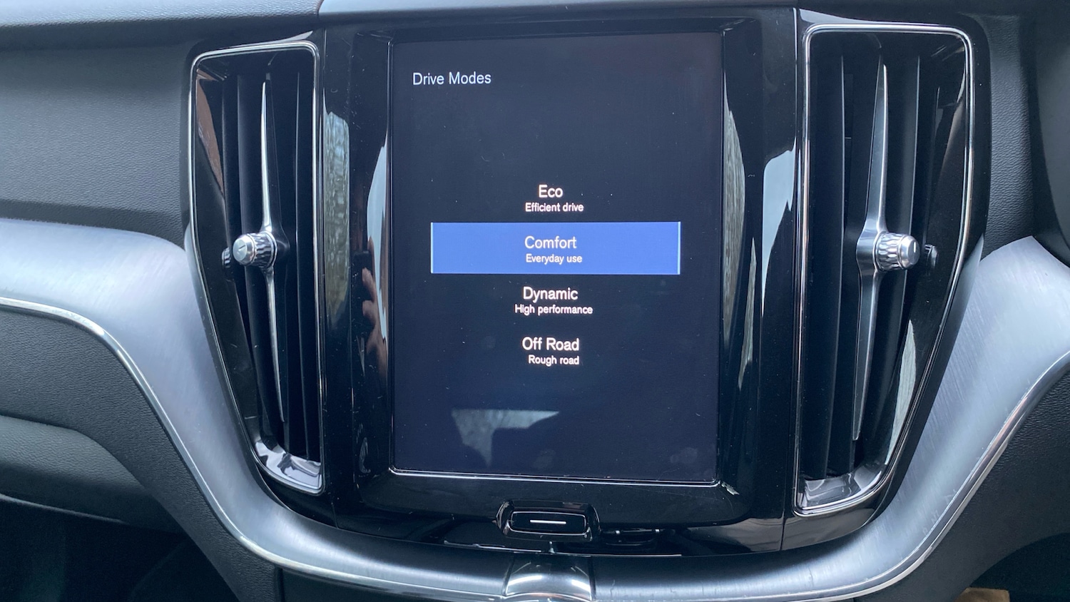 Used Volvo XC60 2019 for sale - 77274754: Photo 32