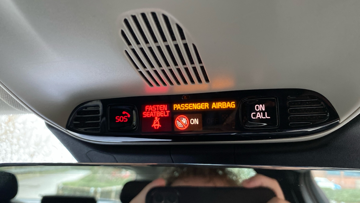 Used Volvo XC60 2019 for sale - 77274754: Photo 33