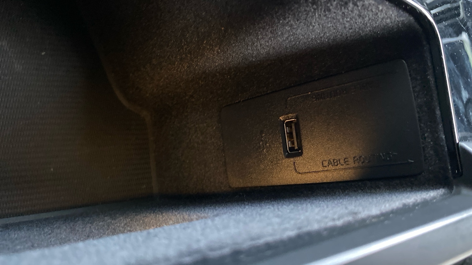 Used Volvo XC60 2019 for sale - 77274754: Photo 35