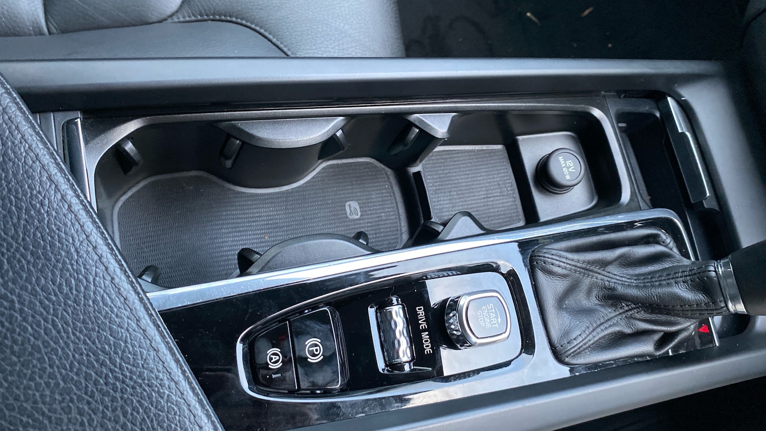 Used Volvo XC60 2019 for sale - 77274754: Photo 36