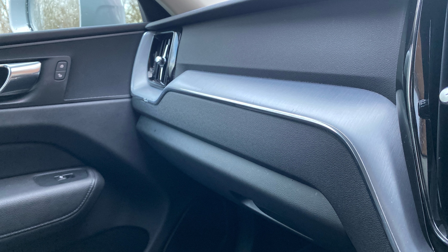 Used Volvo XC60 2019 for sale - 77274754: Photo 37