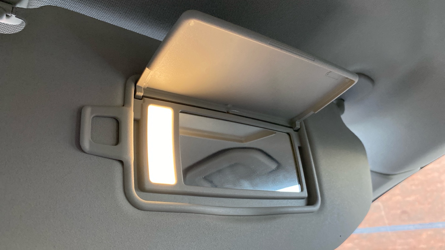 Used Volvo XC60 2019 for sale - 77274754: Photo 38