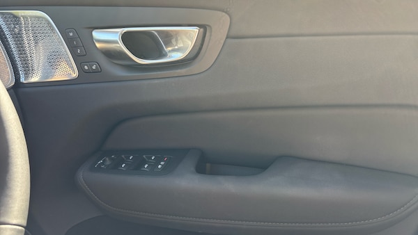 Used Volvo XC60 2025 for sale - 75381354: Photo 15