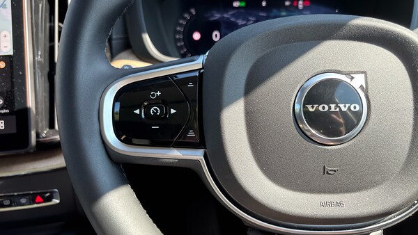 Used Volvo XC60 2025 for sale - 75381354: Photo 18