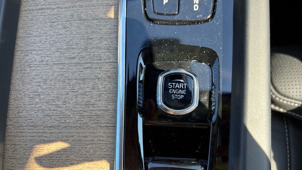 Used Volvo XC60 2025 for sale - 75381354: Photo 23