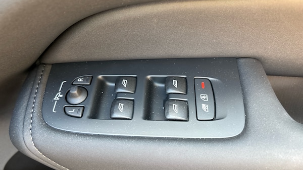 Used Volvo XC60 2025 for sale - 75381354: Photo 28