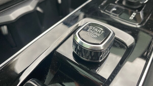 Used Volvo XC90 2025 for sale - 75381355: Photo 23