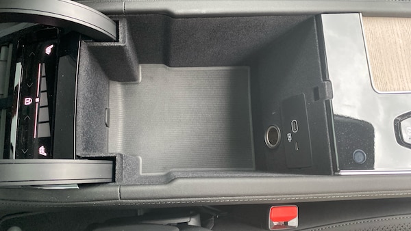 Used Volvo XC90 2025 for sale - 75381355: Photo 38