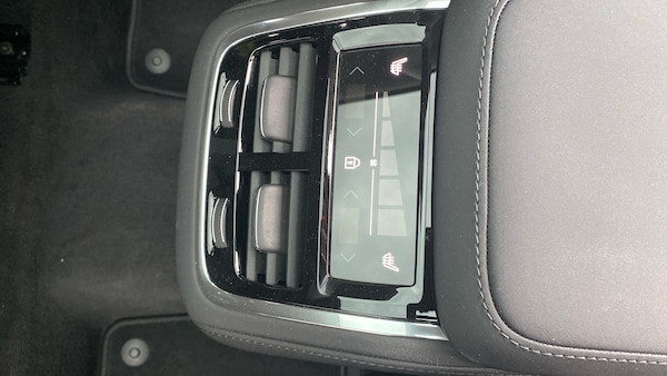 Used Volvo XC90 2025 for sale - 75381355: Photo 39