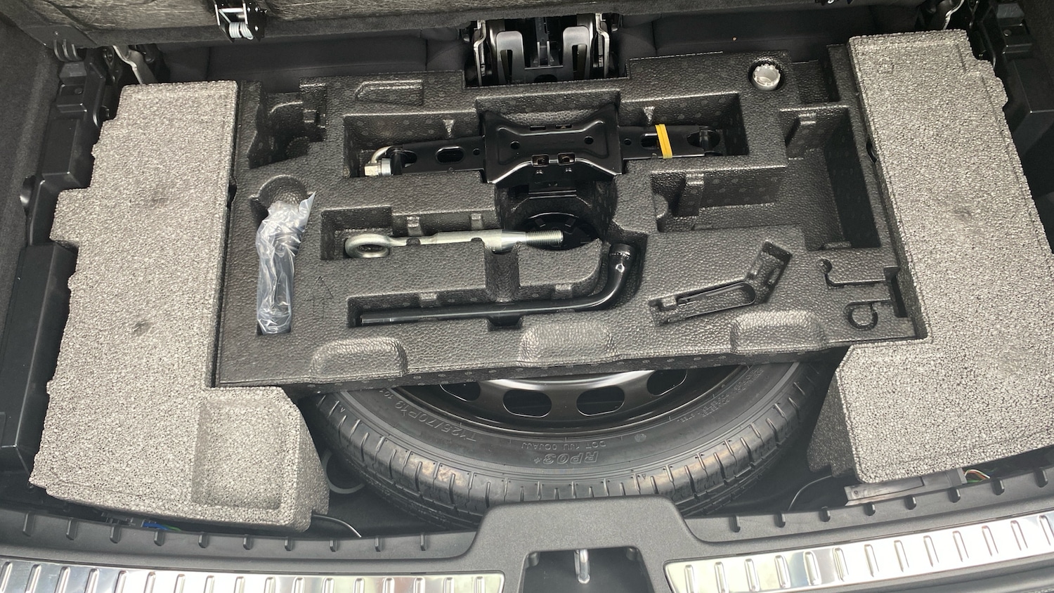 Vehicle 43