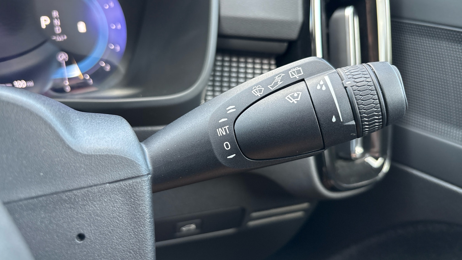 Used Volvo XC40 2023 for sale - 77171071: Photo 22