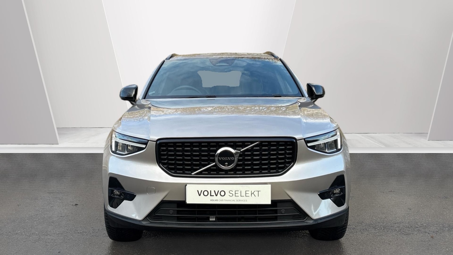 Used Volvo XC40 2023 for sale - 77171071: Photo 8