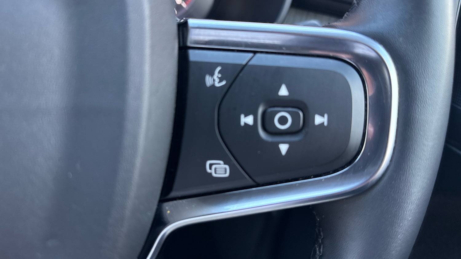 Used Volvo XC40 2021 for sale - 76946703: Photo 24