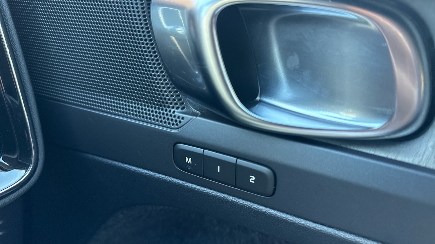 Used Volvo XC40 2021 for sale - 76946703: Photo 27