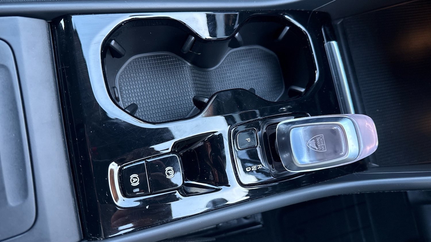 Used Volvo XC40 2021 for sale - 76946703: Photo 30